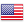United States Phone