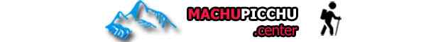 buymachupicchutickets.com