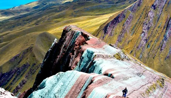 tour-pallay-punchu.webp